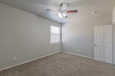 2901 Scott Place, McKinney, TX 75072 - Photo 27