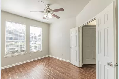 2901 Scott Place, McKinney, TX 75072 - Photo 9