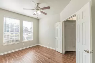 2901 Scott Pl, McKinney, TX 75072 - Photo 9