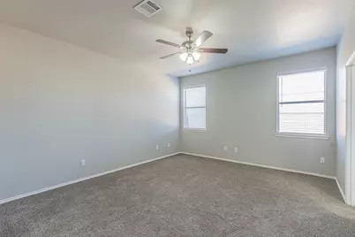 2901 Scott Place, McKinney, TX 75072 - Photo 15