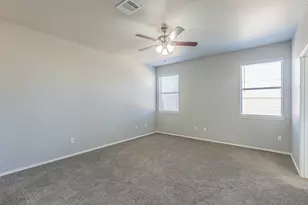 2901 Scott Pl, McKinney, TX 75072 - Photo 15