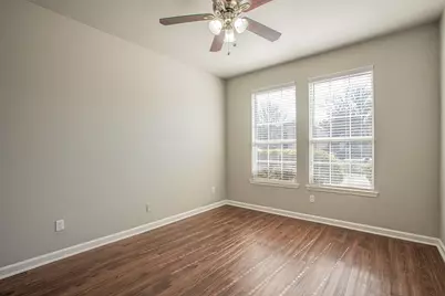 2901 Scott Place, McKinney, TX 75072 - Photo 13