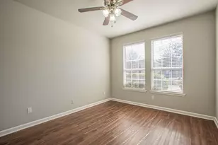 2901 Scott Pl, McKinney, TX 75072 - Photo 13