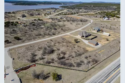 Lot 1009 Turtle Dove, Graford, TX 76449 - Photo 3