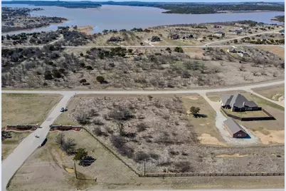 Lot 1009 Turtle Dove, Graford, TX 76449 - Photo 1