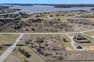 Lot 1009 Turtle Dove, Graford, TX 76449 - Photo 1