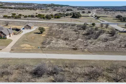 Lot 1009 Turtle Dove, Graford, TX 76449 - Photo 5