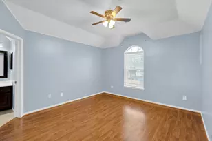 3714 Cedar Glen, Spring, TX 77388 - Photo 21