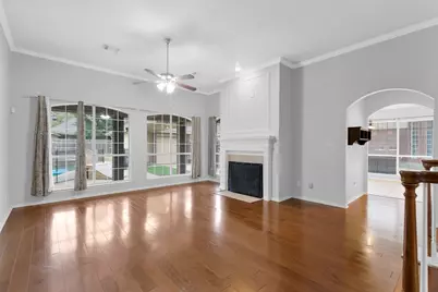 3714 Cedar Glen, Spring, TX 77388 - Photo 9