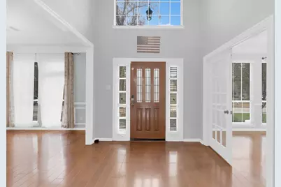 3714 Cedar Glen, Spring, TX 77388 - Photo 3