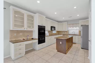 3714 Cedar Glen, Spring, TX 77388 - Photo 13