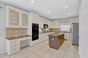 3714 Cedar Glen, Spring, TX 77388 - Photo 13