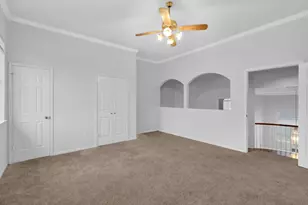3714 Cedar Glen, Spring, TX 77388 - Photo 23