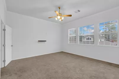 3714 Cedar Glen, Spring, TX 77388 - Photo 27