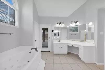 3714 Cedar Glen, Spring, TX 77388 - Photo 17