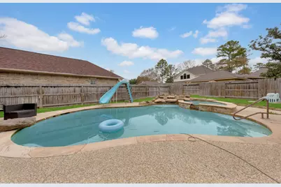 3714 Cedar Glen, Spring, TX 77388 - Photo 29