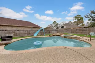 3714 Cedar Glen, Spring, TX 77388 - Photo 29