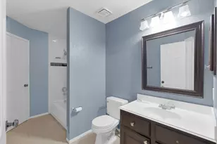 3714 Cedar Glen, Spring, TX 77388 - Photo 25