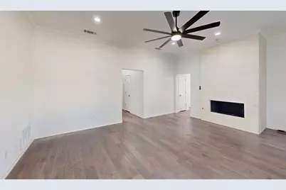 18716 Sagewood Drive, Dallas, TX 75252 - Photo 9