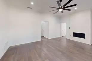 18716 Sagewood Dr, Dallas, TX 75252 - Photo 9