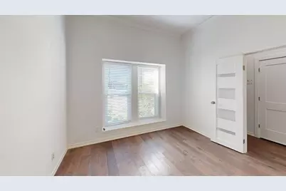 18716 Sagewood Drive, Dallas, TX 75252 - Photo 13