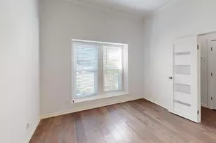 18716 Sagewood Dr, Dallas, TX 75252 - Photo 13