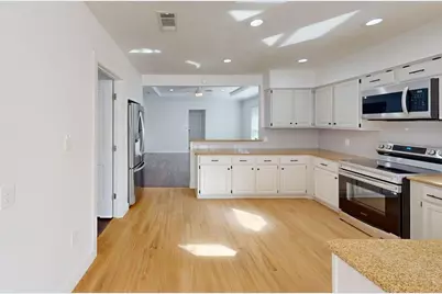 18716 Sagewood Drive, Dallas, TX 75252 - Photo 5