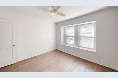 18716 Sagewood Drive, Dallas, TX 75252 - Photo 17