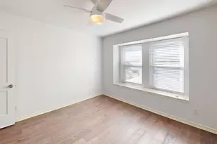 18716 Sagewood Dr, Dallas, TX 75252 - Photo 17