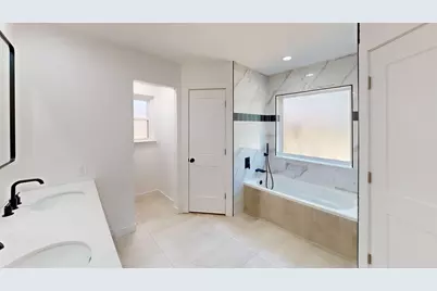 18716 Sagewood Drive, Dallas, TX 75252 - Photo 19