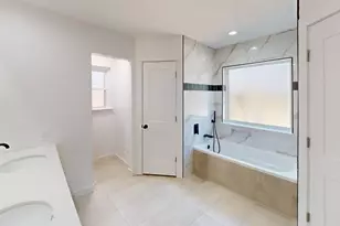 18716 Sagewood Dr, Dallas, TX 75252 - Photo 19