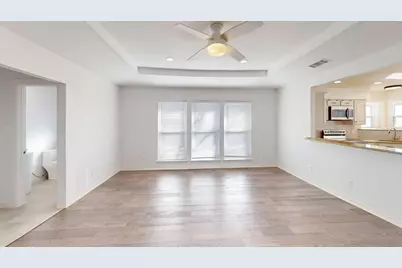 18716 Sagewood Drive, Dallas, TX 75252 - Photo 7