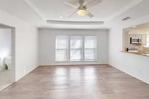 18716 Sagewood Dr, Dallas, TX 75252 - Photo 7