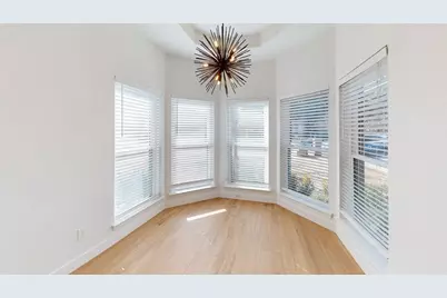 18716 Sagewood Drive, Dallas, TX 75252 - Photo 11