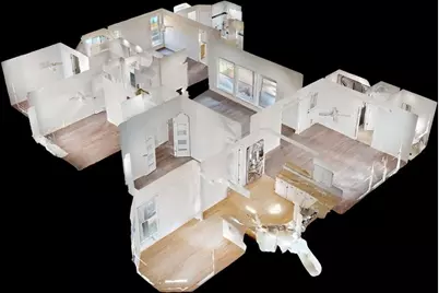 18716 Sagewood Drive, Dallas, TX 75252 - Photo 25