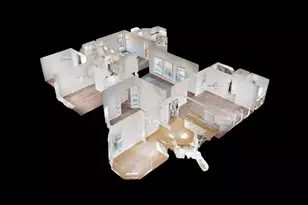 18716 Sagewood Dr, Dallas, TX 75252 - Photo 25