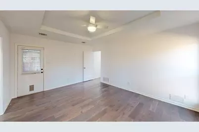 18716 Sagewood Drive, Dallas, TX 75252 - Photo 15