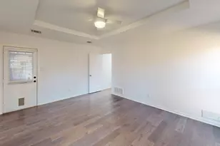 18716 Sagewood Dr, Dallas, TX 75252 - Photo 15