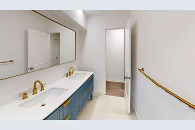 18716 Sagewood Drive, Dallas, TX 75252 - Photo 21