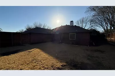 18716 Sagewood Drive, Dallas, TX 75252 - Photo 23