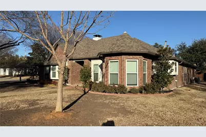 18716 Sagewood Drive, Dallas, TX 75252 - Photo 3