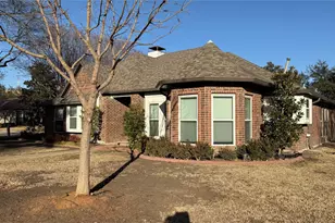 18716 Sagewood Dr, Dallas, TX 75252 - Photo 3