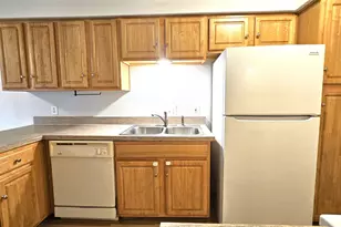 1605 5th Ave, Fort Worth, TX 76104 - Photo 15