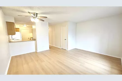 1605 5th Avenue #11, Fort Worth, TX 76104 - Photo 17