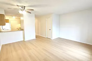 1605 5th Ave, Fort Worth, TX 76104 - Photo 17