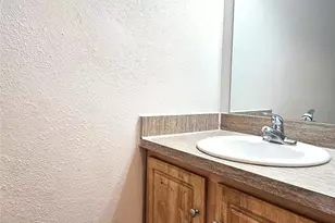 1605 5th Ave, Fort Worth, TX 76104 - Photo 9