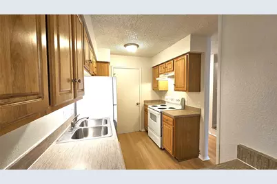 1605 5th Avenue #11, Fort Worth, TX 76104 - Photo 13