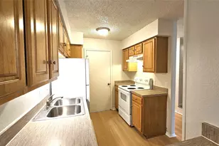 1605 5th Ave, Fort Worth, TX 76104 - Photo 13