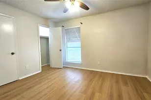 1605 5th Ave, Fort Worth, TX 76104 - Photo 7