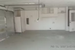 10456 Gentry Dr, Justin, TX 76247 - Photo 11